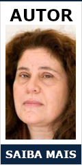 Anne Michaels