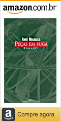 Peças em Fuga