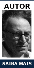 Vassili Grossman