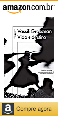 Vida e destino