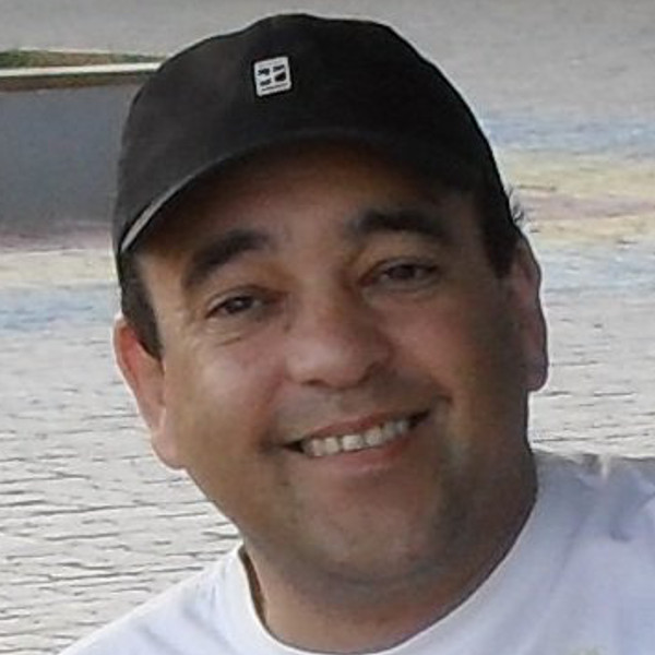 Team